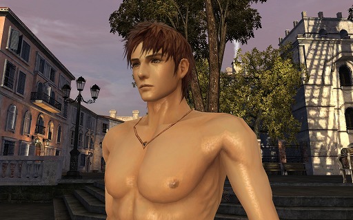 ꡼ No.082Υͥ / PRMMORPG¿Υץ쥤䡼63͡ɤؤ֥ʥɡѥ ͥå󥹡ס㥹ͤοǥʥޤޤḁ̇̄Ϥ