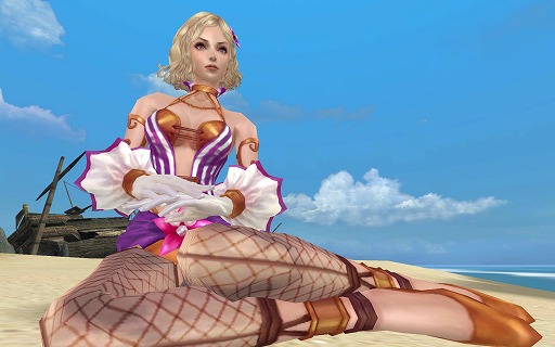 ꡼ No.085Υͥ / PRMMORPG¿Υץ쥤䡼63͡ɤؤ֥ʥɡѥ ͥå󥹡ס㥹ͤοǥʥޤޤḁ̇̄Ϥ