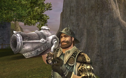 ꡼ No.086Υͥ / PRMMORPG¿Υץ쥤䡼63͡ɤؤ֥ʥɡѥ ͥå󥹡ס㥹ͤοǥʥޤޤḁ̇̄Ϥ