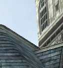 ꡼ No.026Υͥ / γȯ̤Ϥ ֥ʥɡѥ ͥå󥹡׳ȯΥѡʹ5ǯǰåץǡȤ鿷եå󥸥ޤ
