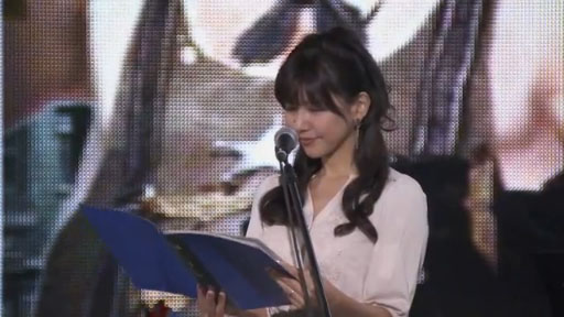 ֥ʥɡѥ in ˥եϯɷ