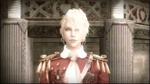 ֥ʥɡѥ in ˥եץץ쥼