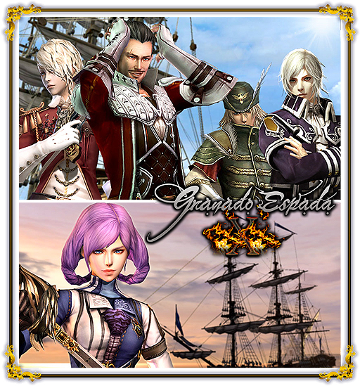 ���������꡼ No.002�Υ���ͥ������ / �֥���ʥɡ������ѥ��ס��ȥ���ʥɡ������ѥ�X�ɤ�����ȸƤ٤륭���Ĵ�����»ܡ��������֥Хͥå��ס�CV���º��β¡ˤμ�����