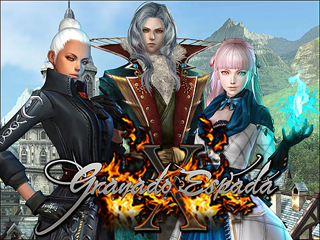 ���������꡼ No.004�Υ���ͥ������ / �֥���ʥɡ������ѥ��ס��ȥ���ʥɡ������ѥ�X�ɤ�����ȸƤ٤륭���Ĵ�����»ܡ��������֥Хͥå��ס�CV���º��β¡ˤμ�����