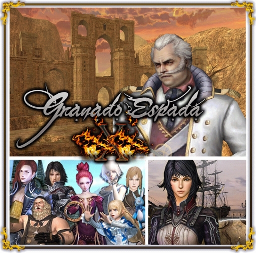 ���������꡼ No.001�Υ���ͥ������ / �֥���ʥɡ������ѥ��׿����ߥå����Φ��ǤȤʤ����ʪ�뽸 �ƥȥ�ҥ���Ƥ���N���¡ۡפ������10��ǯ���åץǡ��Ȥ˸����������Ĵ����