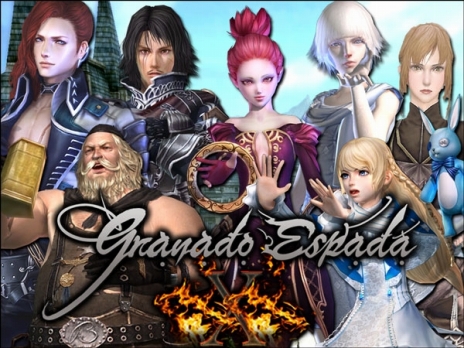 ���������꡼ No.004�Υ���ͥ������ / �֥���ʥɡ������ѥ��׿����ߥå����Φ��ǤȤʤ����ʪ�뽸 �ƥȥ�ҥ���Ƥ���N���¡ۡפ������10��ǯ���åץǡ��Ȥ˸����������Ĵ����