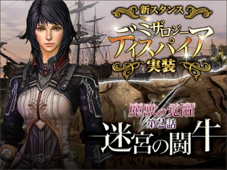 ���������꡼ No.005�Υ���ͥ������ / �֥���ʥɡ������ѥ��׿����ߥå����Φ��ǤȤʤ����ʪ�뽸 �ƥȥ�ҥ���Ƥ���N���¡ۡפ������10��ǯ���åץǡ��Ȥ˸����������Ĵ����