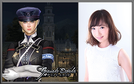 ���������꡼ No.008�Υ���ͥ������ / �֥���ʥɡ������ѥ��פǡֲ��ԥ��Υ꡼������Υ٥�˥�������2�Ϥ����롣�����ʥ쥤�ɤ䥭���֥֥�åǥ��ͥ��ӡ� �إ���/�˥ʡפʤɤ��ɲä�