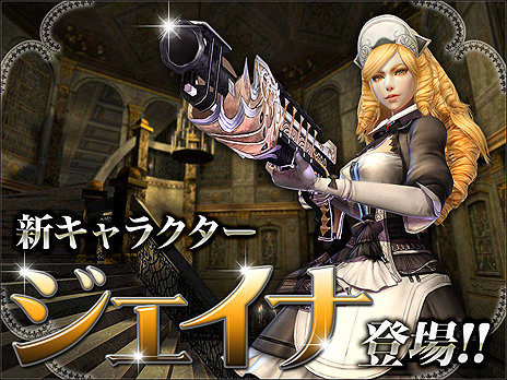 ���������꡼ No.003�Υ���ͥ������ / �֥���ʥɡ������ѥ��ס��Ľꤢ��������餸��ȥȥ륷�������ߤβ���̼�ɤ��ȿ������֥������ʡפ���������