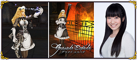 ���������꡼ No.004�Υ���ͥ������ / �֥���ʥɡ������ѥ��ס��Ľꤢ��������餸��ȥȥ륷�������ߤβ���̼�ɤ��ȿ������֥������ʡפ���������