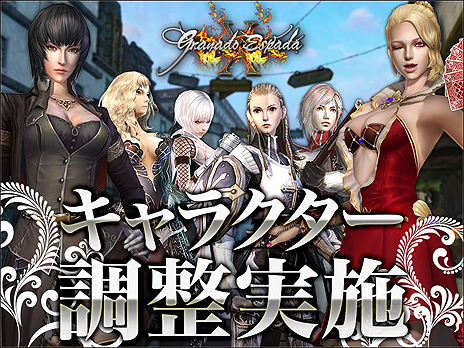 ���������꡼ No.005�Υ���ͥ������ / �֥���ʥɡ������ѥ��ס��Ľꤢ��������餸��ȥȥ륷�������ߤβ���̼�ɤ��ȿ������֥������ʡפ���������