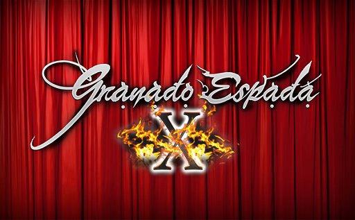 画像ギャラリー No.001のサムネイル画像 / 「グラナド・エスパダ」,7月21日の大規模アップデートを前に1日限定のオープンβテストを実施