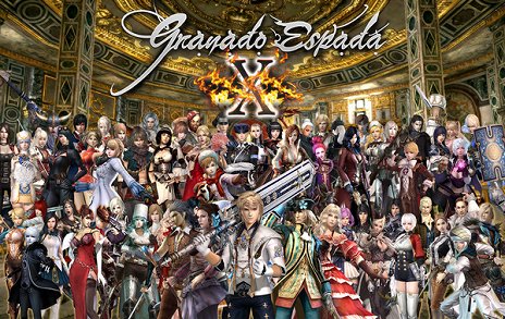 ���������꡼ No.004�Υ���ͥ������ / �֥���ʥɡ������ѥ���10��ǯ��ǰ�����緿���åץǡ��ȡ֥���ʥɡ������ѥ� X�פ�����