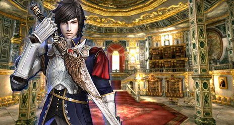 ���������꡼ No.006�Υ���ͥ������ / �֥���ʥɡ������ѥ���10��ǯ��ǰ�����緿���åץǡ��ȡ֥���ʥɡ������ѥ� X�פ�����