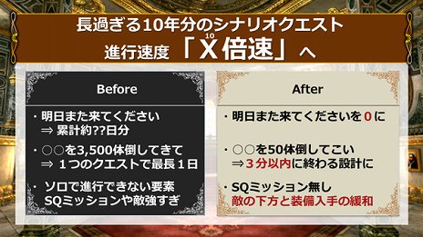 ���������꡼ No.009�Υ���ͥ������ / �֥���ʥɡ������ѥ���10��ǯ��ǰ�����緿���åץǡ��ȡ֥���ʥɡ������ѥ� X�פ�����