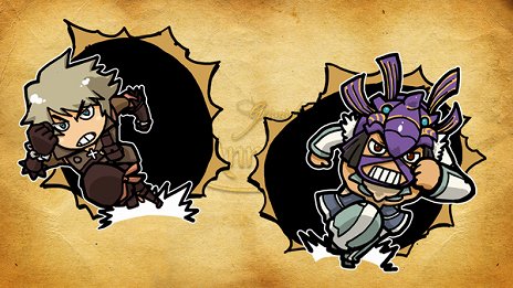 ���������꡼ No.010�Υ���ͥ������ / �֥���ʥɡ������ѥ���10��ǯ��ǰ�����緿���åץǡ��ȡ֥���ʥɡ������ѥ� X�פ�����