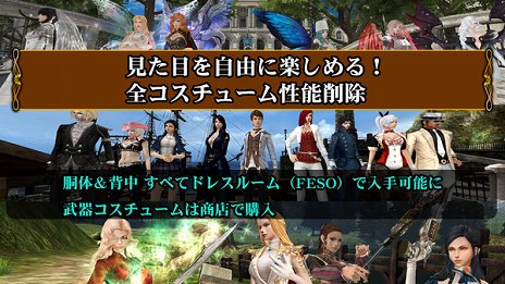 ���������꡼ No.013�Υ���ͥ������ / �֥���ʥɡ������ѥ���10��ǯ��ǰ�����緿���åץǡ��ȡ֥���ʥɡ������ѥ� X�פ�����