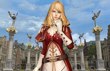 ���������꡼ No.015�Υ���ͥ������ / �֥���ʥɡ������ѥ���10��ǯ��ǰ�����緿���åץǡ��ȡ֥���ʥɡ������ѥ� X�פ�����