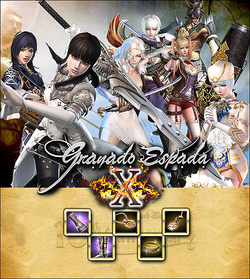 ���������꡼ No.002�Υ���ͥ������ / �֥���ʥɡ������ѥ��ס�����Իٱ�Ȥ��ơ���ڤ�Feso���㤨�뿷���������꡼���о졣��1���������й������ˡ������1��Ϻ������˳��Ť�