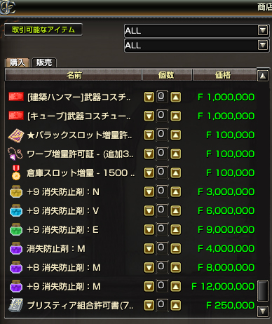 ���������꡼ No.004�Υ���ͥ������ / �֥���ʥɡ������ѥ��ס�����Իٱ�Ȥ��ơ���ڤ�Feso���㤨�뿷���������꡼���о졣��1���������й������ˡ������1��Ϻ������˳��Ť�