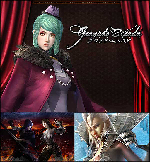 ���������꡼ No.002�Υ���ͥ������ / �֥���ʥɡ������ѥ��ס��ǿ����åץǡ��Ȥ�10��ǯ�����ǥ�����ƥ��Ȥκ�ͥ���޺��ʡ֥Х󥷡��ʥ��꡼�ס�CV������ߤ椭�ˤʤɤ�������