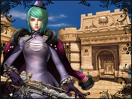 ���������꡼ No.003�Υ���ͥ������ / �֥���ʥɡ������ѥ��ס��ǿ����åץǡ��Ȥ�10��ǯ�����ǥ�����ƥ��Ȥκ�ͥ���޺��ʡ֥Х󥷡��ʥ��꡼�ס�CV������ߤ椭�ˤʤɤ�������