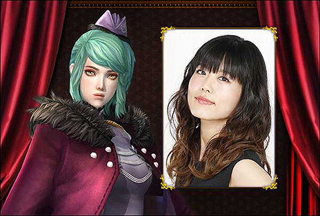 ���������꡼ No.005�Υ���ͥ������ / �֥���ʥɡ������ѥ��ס��ǿ����åץǡ��Ȥ�10��ǯ�����ǥ�����ƥ��Ȥκ�ͥ���޺��ʡ֥Х󥷡��ʥ��꡼�ס�CV������ߤ椭�ˤʤɤ�������