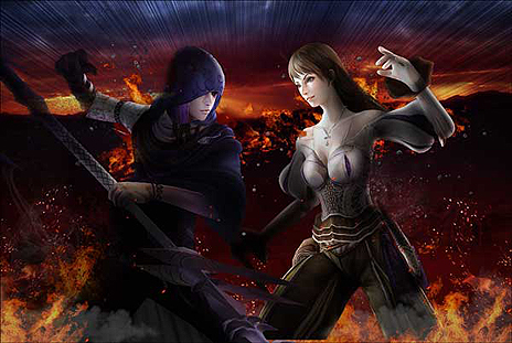 ���������꡼ No.006�Υ���ͥ������ / �֥���ʥɡ������ѥ��ס��ǿ����åץǡ��Ȥ�10��ǯ�����ǥ�����ƥ��Ȥκ�ͥ���޺��ʡ֥Х󥷡��ʥ��꡼�ס�CV������ߤ椭�ˤʤɤ�������