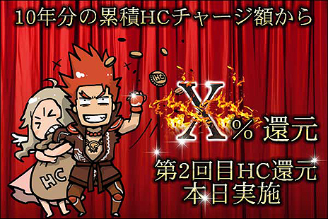 ���������꡼ No.009�Υ���ͥ������ / �֥���ʥɡ������ѥ��ס��ǿ����åץǡ��Ȥ�10��ǯ�����ǥ�����ƥ��Ȥκ�ͥ���޺��ʡ֥Х󥷡��ʥ��꡼�ס�CV������ߤ椭�ˤʤɤ�������