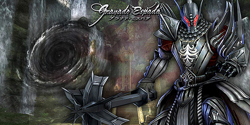 ���������꡼ No.002�Υ���ͥ������ / �֥���ʥɡ������ѥ��ס������ߥå�����˽���ο���פ�����������·���ˤ����ä����������꡼����館�뿷�������Ȥ�