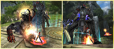 ���������꡼ No.004�Υ���ͥ������ / �֥���ʥɡ������ѥ��ס������ߥå�����˽���ο���פ�����������·���ˤ����ä����������꡼����館�뿷�������Ȥ�