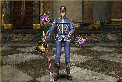 ���������꡼ No.005�Υ���ͥ������ / �֥���ʥɡ������ѥ��ס������ߥå�����˽���ο���פ�����������·���ˤ����ä����������꡼����館�뿷�������Ȥ�