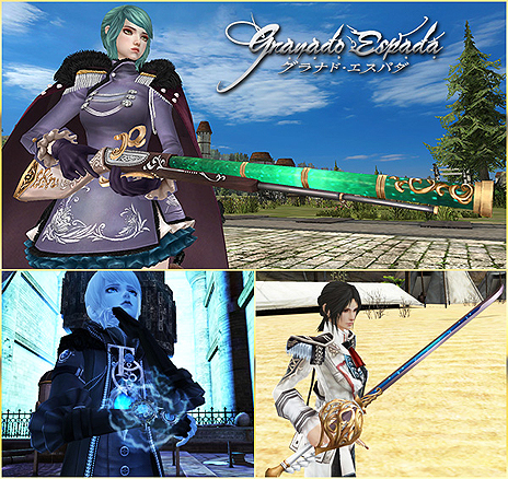 ���������꡼ No.006�Υ���ͥ������ / �֥���ʥɡ������ѥ��ס������ߥå�����˽���ο���פ�����������·���ˤ����ä����������꡼����館�뿷�������Ȥ�