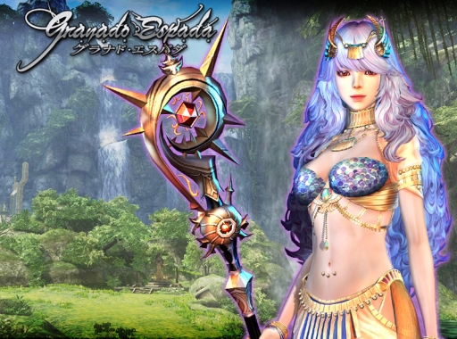 ���������꡼ No.002�Υ���ͥ������ / �֥���ʥɡ������ѥ��פ�4ǯ�֤���о�Ȥʤ���ͷ�����󥹻��ѥ����֥�����פ����������ָ��ꥤ�٥�ȥߥå����ָ�����β����פⳫ�Ť�