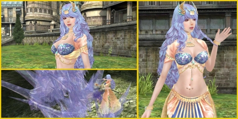 ���������꡼ No.004�Υ���ͥ������ / �֥���ʥɡ������ѥ��פ�4ǯ�֤���о�Ȥʤ���ͷ�����󥹻��ѥ����֥�����פ����������ָ��ꥤ�٥�ȥߥå����ָ�����β����פⳫ�Ť�