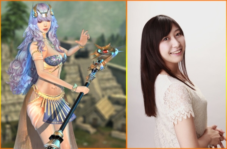 ���������꡼ No.006�Υ���ͥ������ / �֥���ʥɡ������ѥ��פ�4ǯ�֤���о�Ȥʤ���ͷ�����󥹻��ѥ����֥�����פ����������ָ��ꥤ�٥�ȥߥå����ָ�����β����פⳫ�Ť�