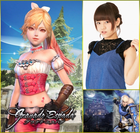 ���������꡼ No.001�Υ���ͥ������ / �֥���ʥɡ������ѥ��פ��еݤ�Ȥ����ʤ�������饯�����֥ǥ������פ��о졣�����ٱ祤�٥�ȡ֥ǥ������ε����פⳫ��