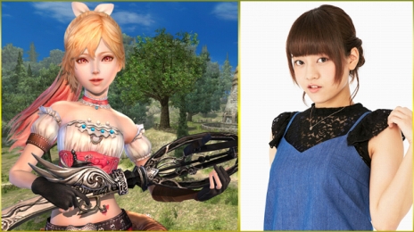 ���������꡼ No.005�Υ���ͥ������ / �֥���ʥɡ������ѥ��פ��еݤ�Ȥ����ʤ�������饯�����֥ǥ������פ��о졣�����ٱ祤�٥�ȡ֥ǥ������ε����פⳫ��