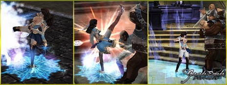 ���������꡼ No.003�Υ���ͥ������ / �֥���ʥɡ������ѥ���Ʊ���������Ϣ³���ѤǤ������±�֥٥å����ס�CV�����Ĳ���ˤ������ˡ��Ǿ�̥����ߥå����֥ƥȥ���׶���Ĵ���פ�