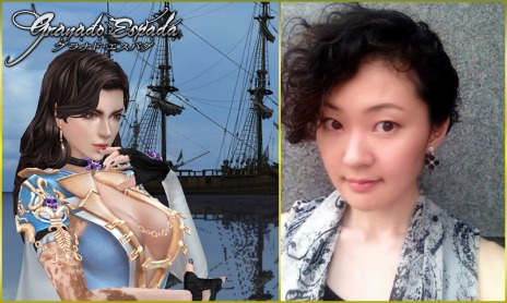 ���������꡼ No.004�Υ���ͥ������ / �֥���ʥɡ������ѥ���Ʊ���������Ϣ³���ѤǤ������±�֥٥å����ס�CV�����Ĳ���ˤ������ˡ��Ǿ�̥����ߥå����֥ƥȥ���׶���Ĵ���פ�