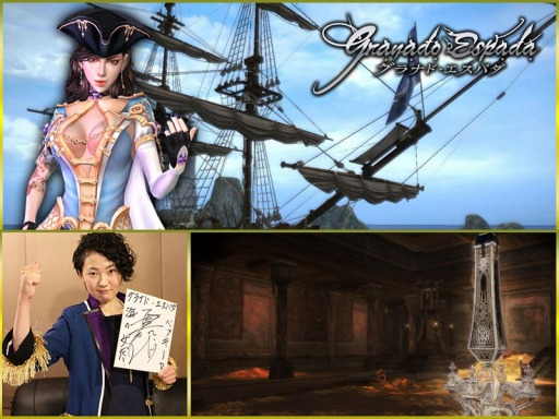 ���������꡼ No.009�Υ���ͥ������ / �֥���ʥɡ������ѥ���Ʊ���������Ϣ³���ѤǤ������±�֥٥å����ס�CV�����Ĳ���ˤ������ˡ��Ǿ�̥����ߥå����֥ƥȥ���׶���Ĵ���פ�