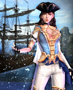 ���������꡼ No.010�Υ���ͥ������ / �֥���ʥɡ������ѥ���Ʊ���������Ϣ³���ѤǤ������±�֥٥å����ס�CV�����Ĳ���ˤ������ˡ��Ǿ�̥����ߥå����֥ƥȥ���׶���Ĵ���פ�