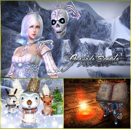 ���������꡼ No.001�Υ���ͥ������ / �֥���ʥɡ������ѥ���ɹ����ˡ����뿷����饯�����֥��Ρ��٥�ȡ����㡼�륺�פ������ǯ��ǯ�����̥��٥�ȡ����˴ꤤ��ס�������ε����פ򳫺�