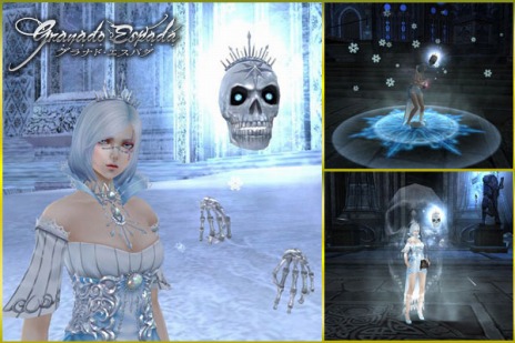 ���������꡼ No.003�Υ���ͥ������ / �֥���ʥɡ������ѥ���ɹ����ˡ����뿷����饯�����֥��Ρ��٥�ȡ����㡼�륺�פ������ǯ��ǯ�����̥��٥�ȡ����˴ꤤ��ס�������ε����פ򳫺�