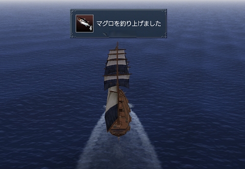 #032Υͥ/ҳ OnlinePS3ȯȤʤ絬ϥåץǡȡExtra ChapterפƤϡȯ/ĥ󥿥ӥ塼Ǻ