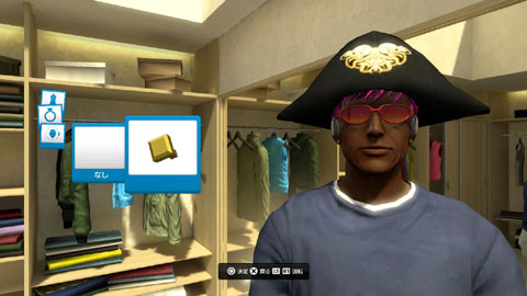 画像ギャラリー No.001のサムネイル画像 / 「大航海時代」,次期アップデートで初心者サポート機能などを追加