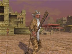 ���������꡼ No.004�Υ���ͥ������ / ����ҳ����� Online��Extra Chapter��Expedition�פ���������