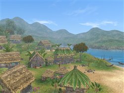 ���������꡼ No.005�Υ���ͥ������ / ����ҳ����� Online��Extra Chapter��Expedition�פ���������