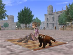 ���������꡼ No.006�Υ���ͥ������ / ����ҳ����� Online��Extra Chapter��Expedition�פ���������