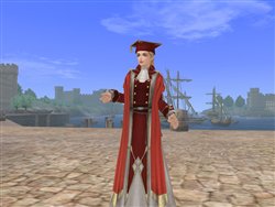 ���������꡼ No.008�Υ���ͥ������ / ����ҳ����� Online��Extra Chapter��Expedition�פ���������